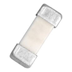 【0683G1600-01】SMD FUSE SLOW BLOW 1.6A 350VAC 4818