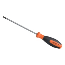【2749380000】SCREWDRIVER SLOT 261MM 150MM 5.5MM