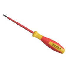 【2749800000】SCREWDRIVER SLOT 205MM 100MM 3MM
