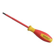 【2749850000】SCREWDRIVER SLOT 245MM 125MM 5.5MM