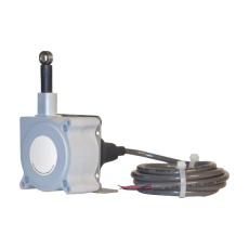 【SP2-50】POSITION SENSOR 30VDC