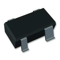 【1SS402(TE85L,F)】SCHOTTKY DIODE 25V 0.05A SOT-343