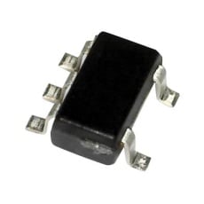 【TC7SZ02FU,LJ(CT】NOR GATE 2I/P -40 TO 125DEG C
