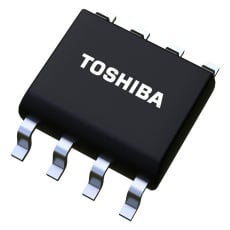 【TC7WH74FU,LJ(CT】FLIP FLOP D -40 TO 125DEG C