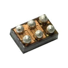 【TCK112G,LF(S】POWER LOAD SW HIGH SIDE 5.5V WCSP
