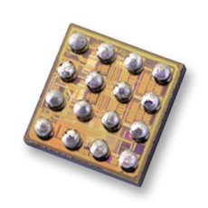 【TCK322G,LF(S】POWER LOAD SW HIGH SIDE 36V WCSP