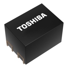 【TLP3409S(TP,E(O】OPTOCOUPLER GATE DRIVER 1-CH/500V/SMD