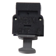 【TOTX1350(F)】TRANSMITTER MODULE 10MBPS 100M 650NM