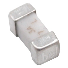 【0680L0750-05】SMD FUSE AEC-Q200 SLOW BLOW 0.75A