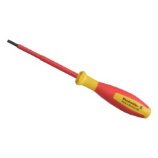 【2749820000】SCREWDRIVER SLOT 210MM 100MM 4MM
