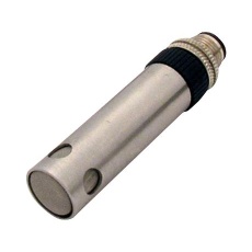 【SP-003-1】TEMP/HUMIDITY/PRESS PROBE W/DISCRETE I/O