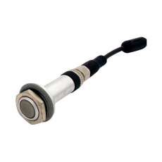 【SP-004-4】TEMP/HUMIDITY SMART PROBE W/DISCRETE I/O