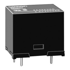 【G5LE-1-VD DC24】POWER PCB RELAY 04M9773