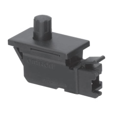 【D3DC-2】SAFETY SWITCH SPST-NC 0.1A 30VDC