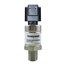 【PX2EN1XX250PSAAX】PRESS SENSOR 250PSI SEALED GAUGE VOLT