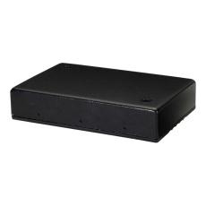 【PRQ200W-Q48-S24-D】DC-DC CONVERTER 24V 8.4A