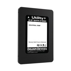 【DE1TFRAFC-35000-2】SSD SATA III 3D TLC NAND 1TB
