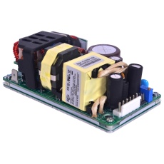 【FLS250-1024】POWER SUPPLY AC-DC 24V 14.5A