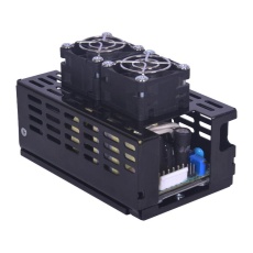 【FLS400-1324-TF】POWER SUPPLY AC-DC 24V 16.7A