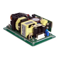【MFLS250-2312】POWER SUPPLY AC-DC 12V 18A