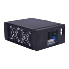 【MFLS400-1348-SF】POWER SUPPLY AC-DC 48V 8.3A