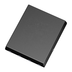 【ISC230N10NM6ATMA1】MOSFET N-CH 100V TDSON-8