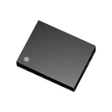 【TLE4972AE35S5XUMA1】CURRENT SENSOR 210KHZ -40 TO 150DEG C