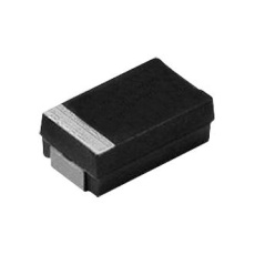 【293D225X9010A2TE3】CAP 2.2UF 10V TANT CASE A