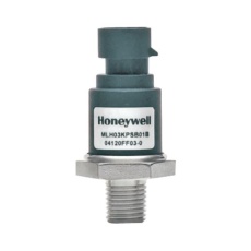 【MLH250PGB06G】PRESSURE SENSOR 250PSI RELATIVE VOLT