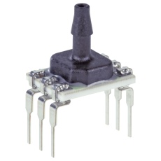 【ABPDANV150PGAA5】PRESSURE SENSOR GAUGE 150PSI 5VDC