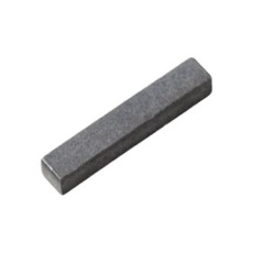 【H-58-MAGNET】ACTUATOR NEODYMIUM MAGNET
