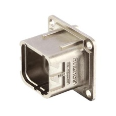【8MQ2S1M0N0U0】SHELL 180DEG RCPT COMPOSITE