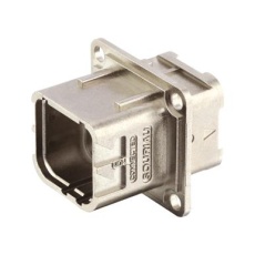 【8MQ2S1M7B0U0】SHELL 180DEG RCPT COMPOSITE