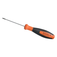 【2749320000】SCREWDRIVER SLOT 180MM 75MM 2.5MM