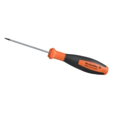 【2749330000】SCREWDRIVER SLOT 185MM 80MM 3MM