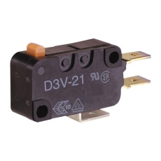 V-16-1A6