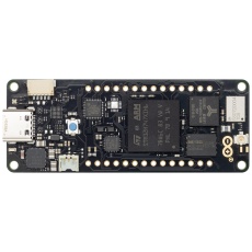 【ABX00046】DEV BOARD 32BIT ARM CORTEX-M4F/M7F