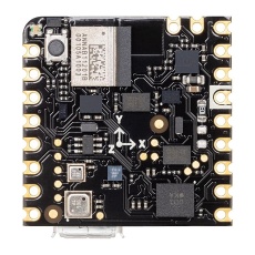 【ABX00050】NICLA SENSE ME 32BIT ARM CORTEX-M4F