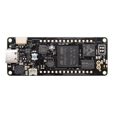 【ABX00045】DEV BOARD 32BIT ARM CORTEX-M4F/M7F