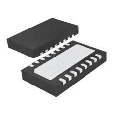 【PCA2131TF/Q900Y】REAL TIME CLOCK -40 TO 105DEG C