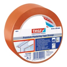 【04843-00000-16】TAPE PROTECTION 50MM X 33M