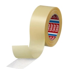 【04934-00002-00】TAPE DOUBLE SIDED 50MM X 25M
