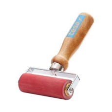【52065-00000-00】TOOL RUBBER ROLLER