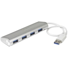 【ST43004UA】USB 3.0 HUB BUS POWERED 4PORT
