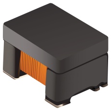 【SM453230-121N7YP】XFMR 10G BASE-T POE 1PORT SMD