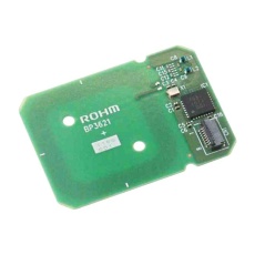 【BP3621】WIRELESS CHARGER MODULE 13.56MHZ