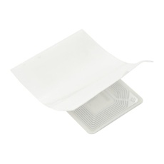 【FIT0313】RFID TAG NFC 13.56MHZ