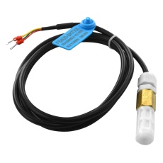 【SEN0385】WEATHER-PROOF TEMP / HUMIDITY SENSOR