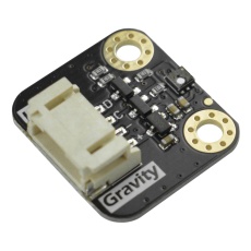 【SEN0394】AIR QUALITY SENSOR MODULE ARDUINO BOARD