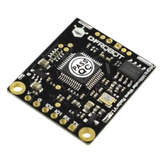 【SEN0395】MMWAVE RADAR BOARD ARDUINO BOARD